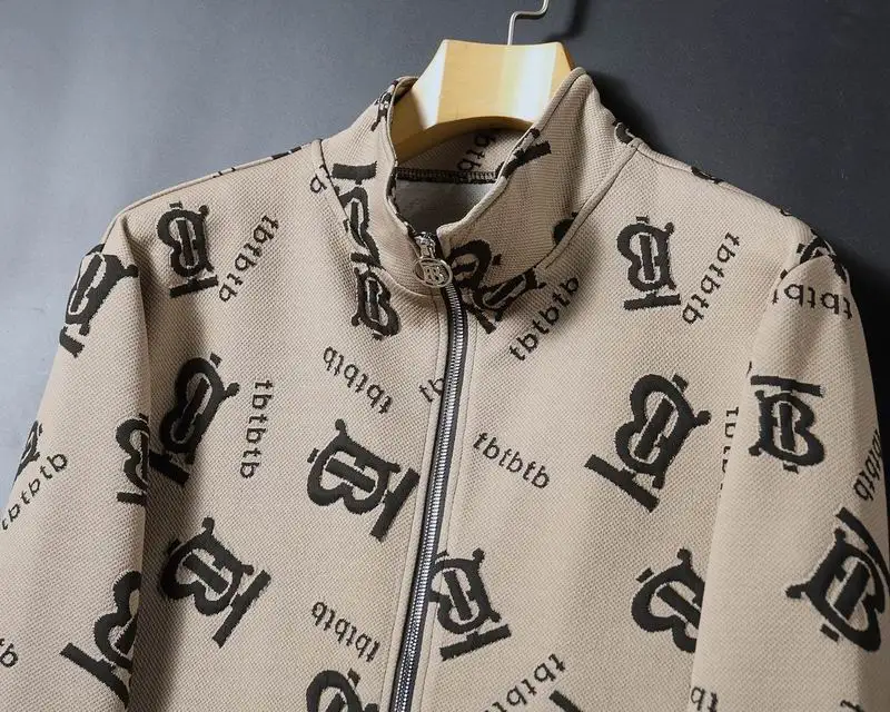 Burberry M-3XL 12yr12 (9)